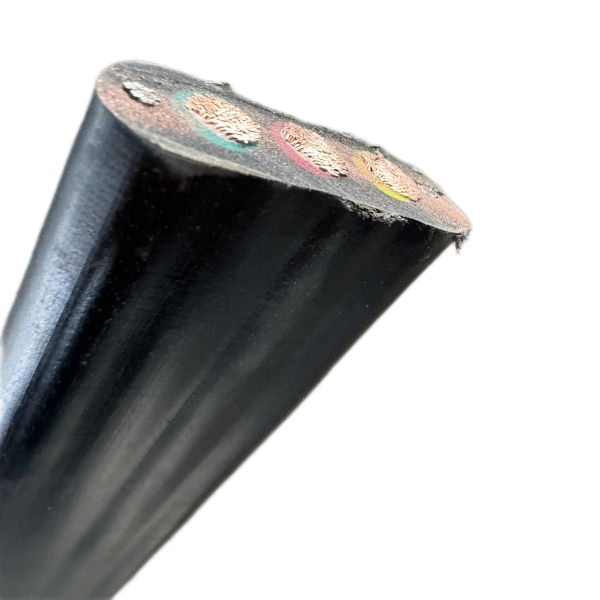 沙巴体育·(中国)官方网站 -APP下载