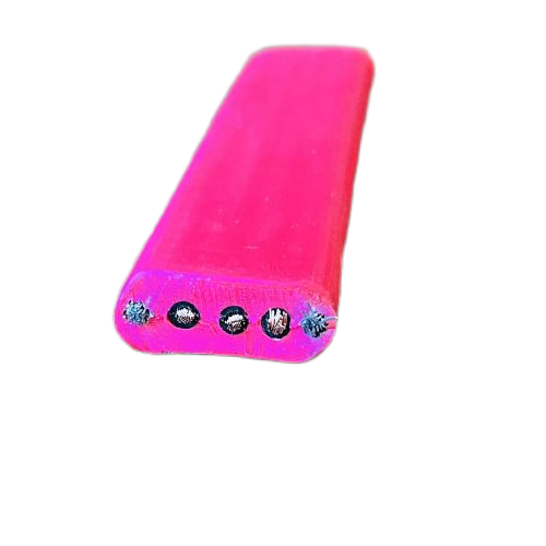 沙巴体育·(中国)官方网站 -APP下载