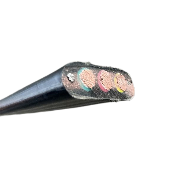 沙巴体育·(中国)官方网站 -APP下载