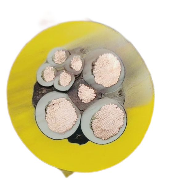 沙巴体育·(中国)官方网站 -APP下载