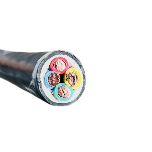 沙巴体育·(中国)官方网站 -APP下载