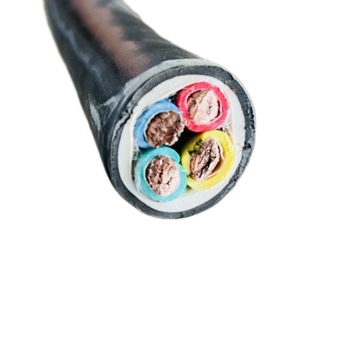 沙巴体育·(中国)官方网站 -APP下载