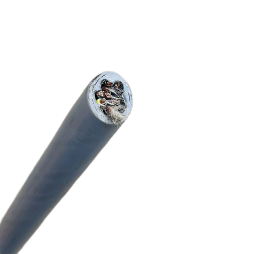 沙巴体育·(中国)官方网站 -APP下载