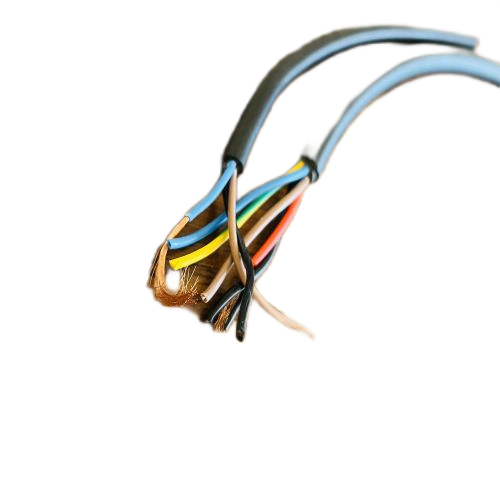 沙巴体育·(中国)官方网站 -APP下载