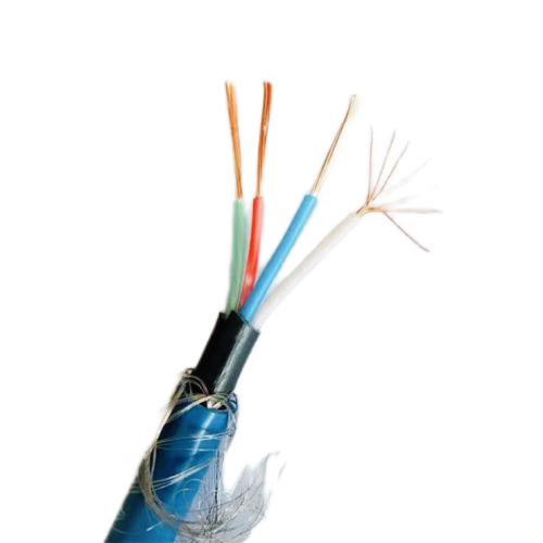 沙巴体育·(中国)官方网站 -APP下载