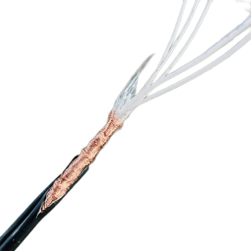 沙巴体育·(中国)官方网站 -APP下载