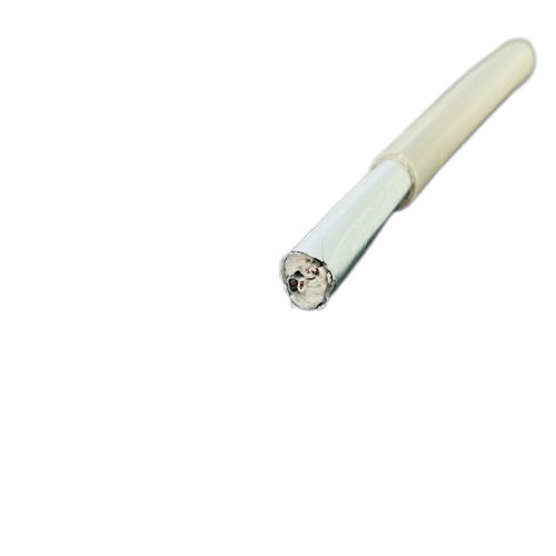 沙巴体育·(中国)官方网站 -APP下载