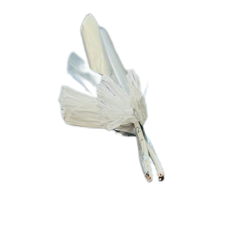 沙巴体育·(中国)官方网站 -APP下载