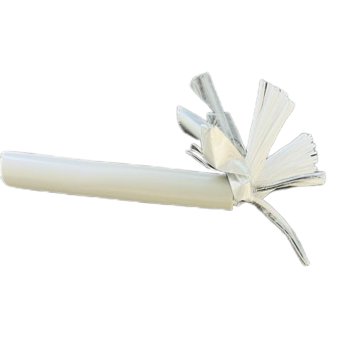 沙巴体育·(中国)官方网站 -APP下载