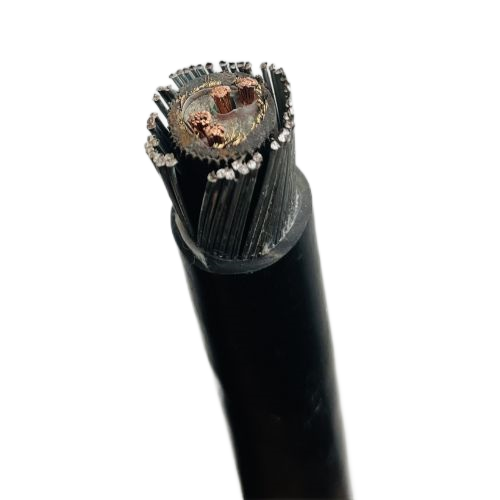 沙巴体育·(中国)官方网站 -APP下载