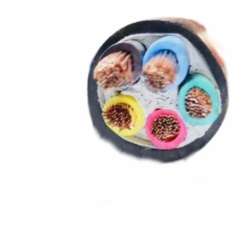 沙巴体育·(中国)官方网站 -APP下载