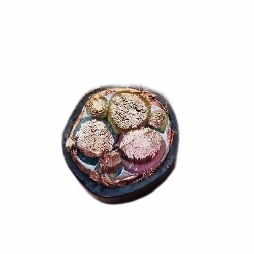 沙巴体育·(中国)官方网站 -APP下载