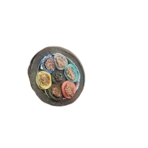 沙巴体育·(中国)官方网站 -APP下载