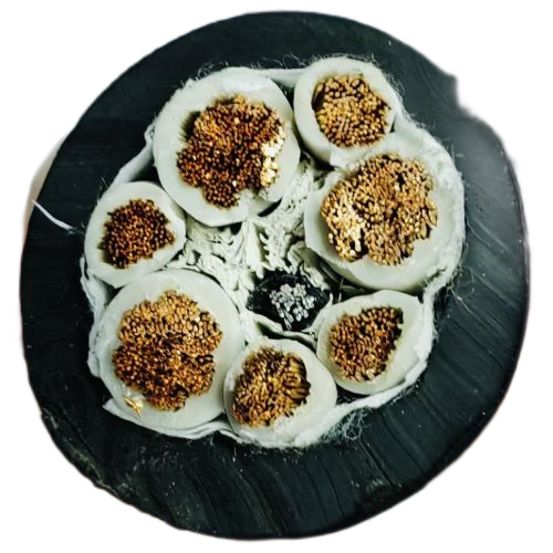 沙巴体育·(中国)官方网站 -APP下载