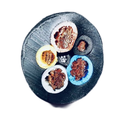 沙巴体育·(中国)官方网站 -APP下载