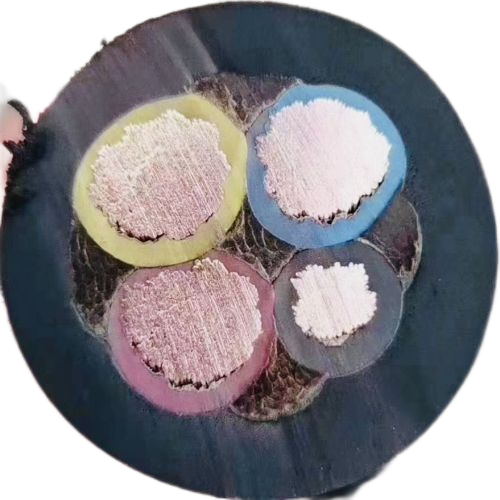 沙巴体育·(中国)官方网站 -APP下载