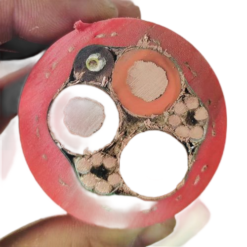 沙巴体育·(中国)官方网站 -APP下载