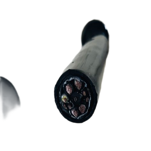 沙巴体育·(中国)官方网站 -APP下载