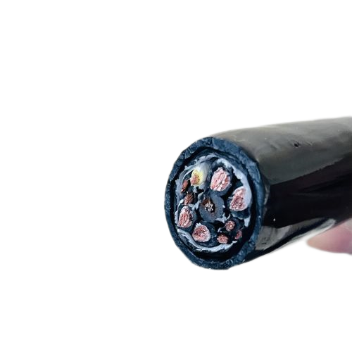 沙巴体育·(中国)官方网站 -APP下载