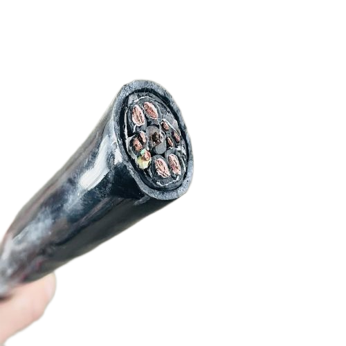 沙巴体育·(中国)官方网站 -APP下载