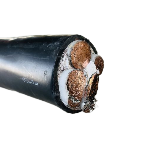 沙巴体育·(中国)官方网站 -APP下载