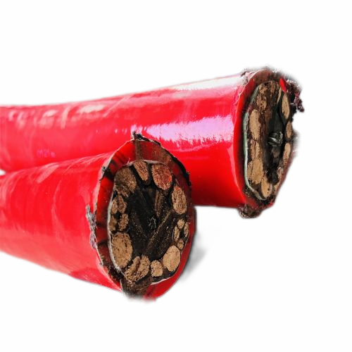 沙巴体育·(中国)官方网站 -APP下载