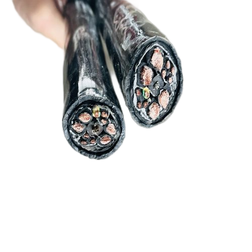 沙巴体育·(中国)官方网站 -APP下载