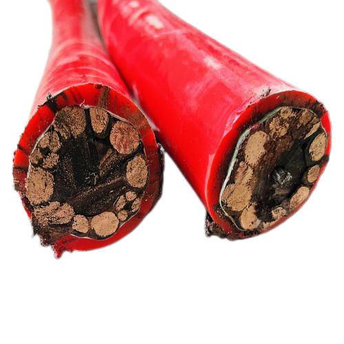 沙巴体育·(中国)官方网站 -APP下载