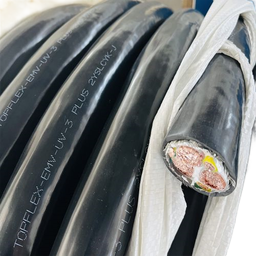 沙巴体育·(中国)官方网站 -APP下载