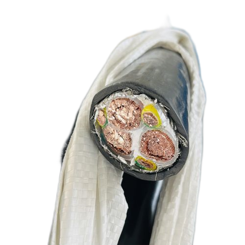 沙巴体育·(中国)官方网站 -APP下载