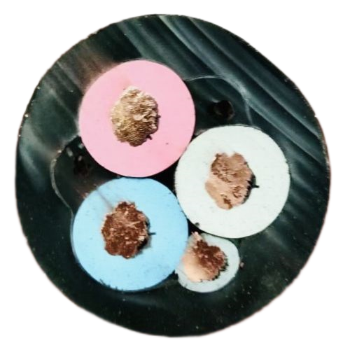 沙巴体育·(中国)官方网站 -APP下载