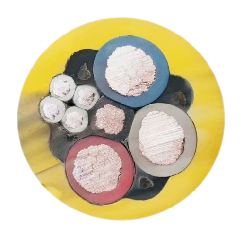 沙巴体育·(中国)官方网站 -APP下载