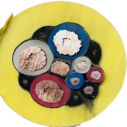 沙巴体育·(中国)官方网站 -APP下载