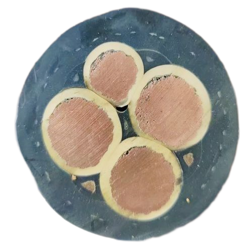 沙巴体育·(中国)官方网站 -APP下载