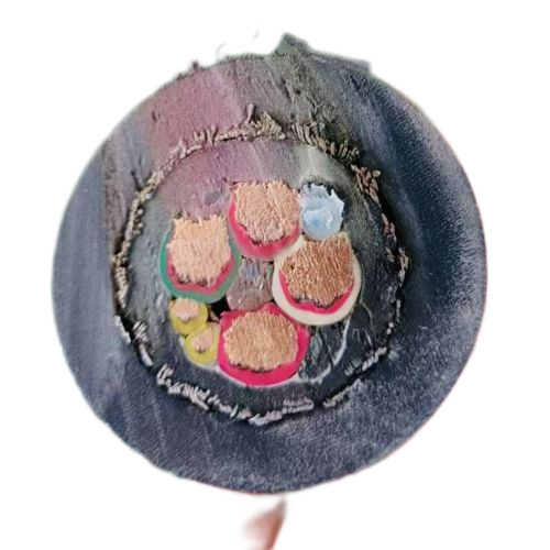 沙巴体育·(中国)官方网站 -APP下载