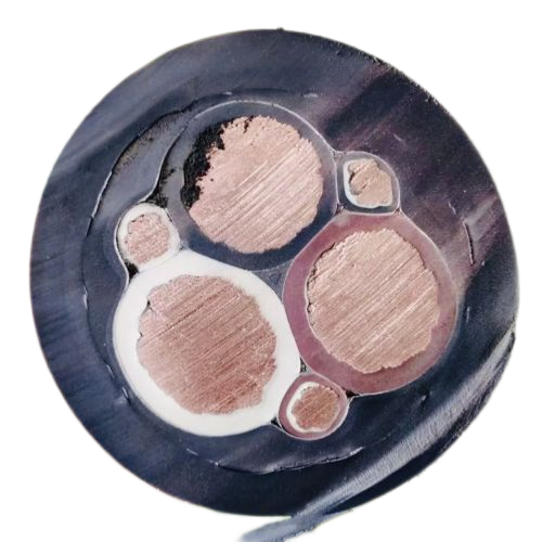 沙巴体育·(中国)官方网站 -APP下载