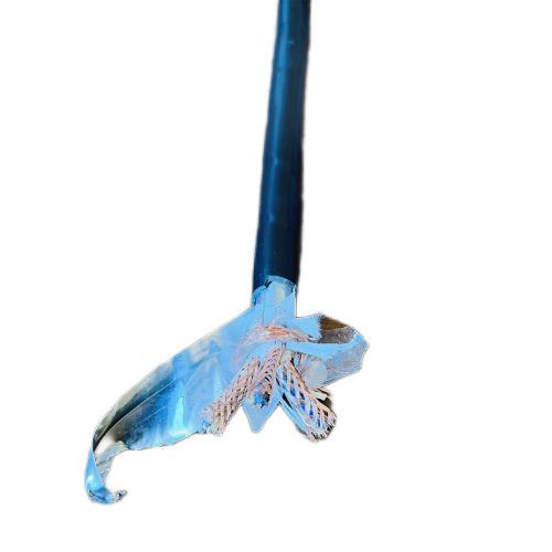 沙巴体育·(中国)官方网站 -APP下载