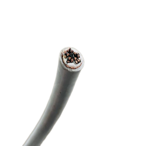 沙巴体育·(中国)官方网站 -APP下载