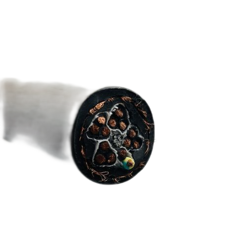 沙巴体育·(中国)官方网站 -APP下载