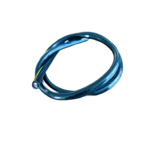 沙巴体育·(中国)官方网站 -APP下载