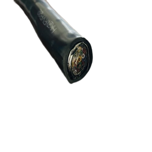 沙巴体育·(中国)官方网站 -APP下载