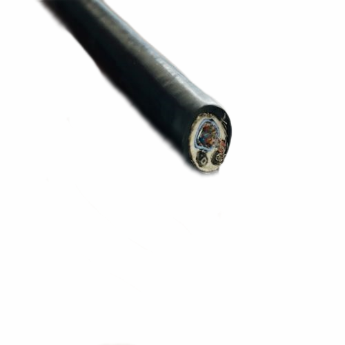 沙巴体育·(中国)官方网站 -APP下载