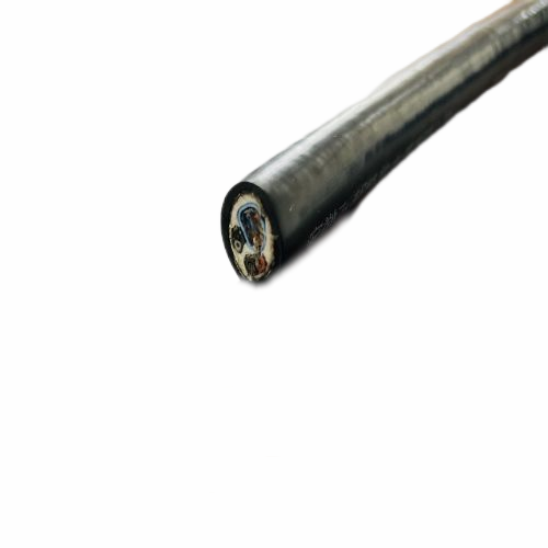 沙巴体育·(中国)官方网站 -APP下载