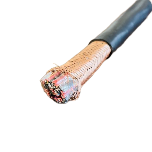 沙巴体育·(中国)官方网站 -APP下载