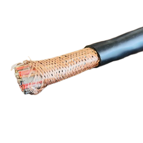 沙巴体育·(中国)官方网站 -APP下载