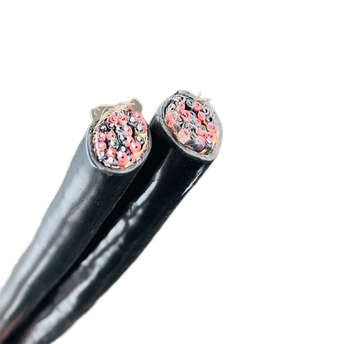 沙巴体育·(中国)官方网站 -APP下载