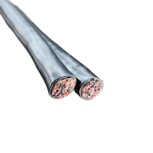 沙巴体育·(中国)官方网站 -APP下载