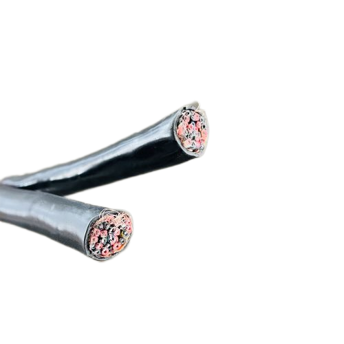 沙巴体育·(中国)官方网站 -APP下载