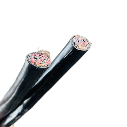 沙巴体育·(中国)官方网站 -APP下载