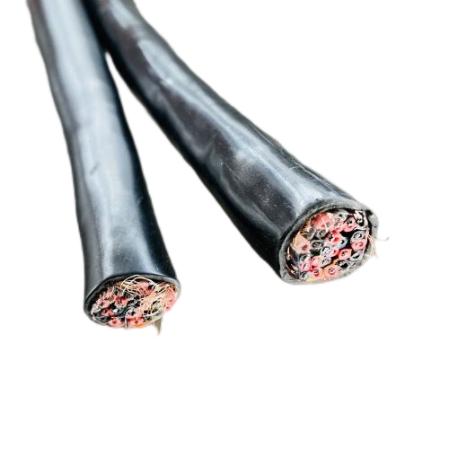 沙巴体育·(中国)官方网站 -APP下载